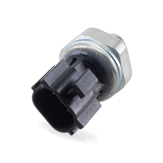 Pressure Sensor Switch Suitable for Nissan Juke F15 Navara D40 NV200 2010-2019