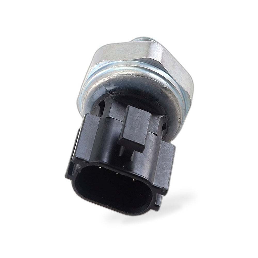 Pressure Sensor Switch Suitable for Nissan Juke F15 Navara D40 NV200 2010-2019 - BD2