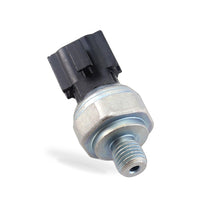 Pressure Sensor Switch Suitable for Nissan Juke F15 Navara D40 NV200 2010-2019 - BD3