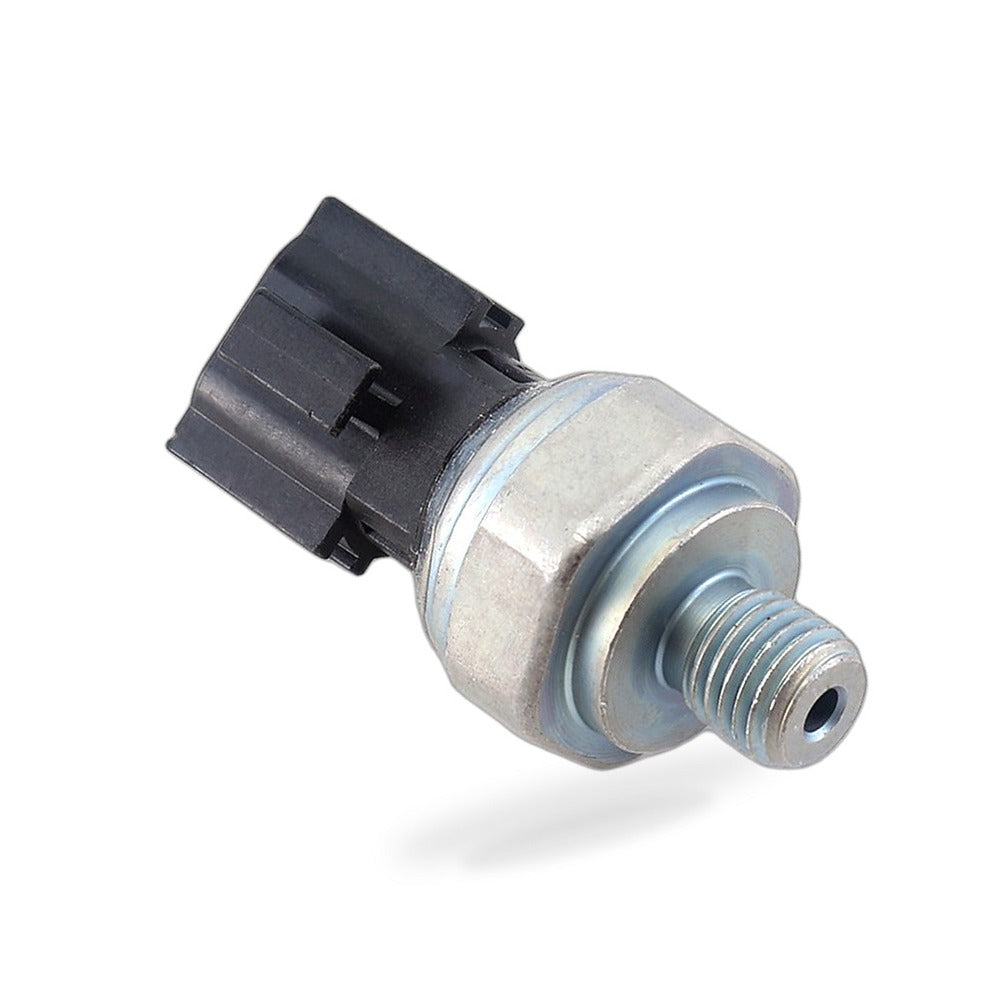 Pressure Sensor Switch Suitable for Nissan Juke F15 Navara D40 NV200 2010-2019 - BD4