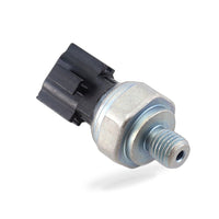 Pressure Sensor Switch Suitable for Nissan Juke F15 Navara D40 NV200 2010-2019 - BD4