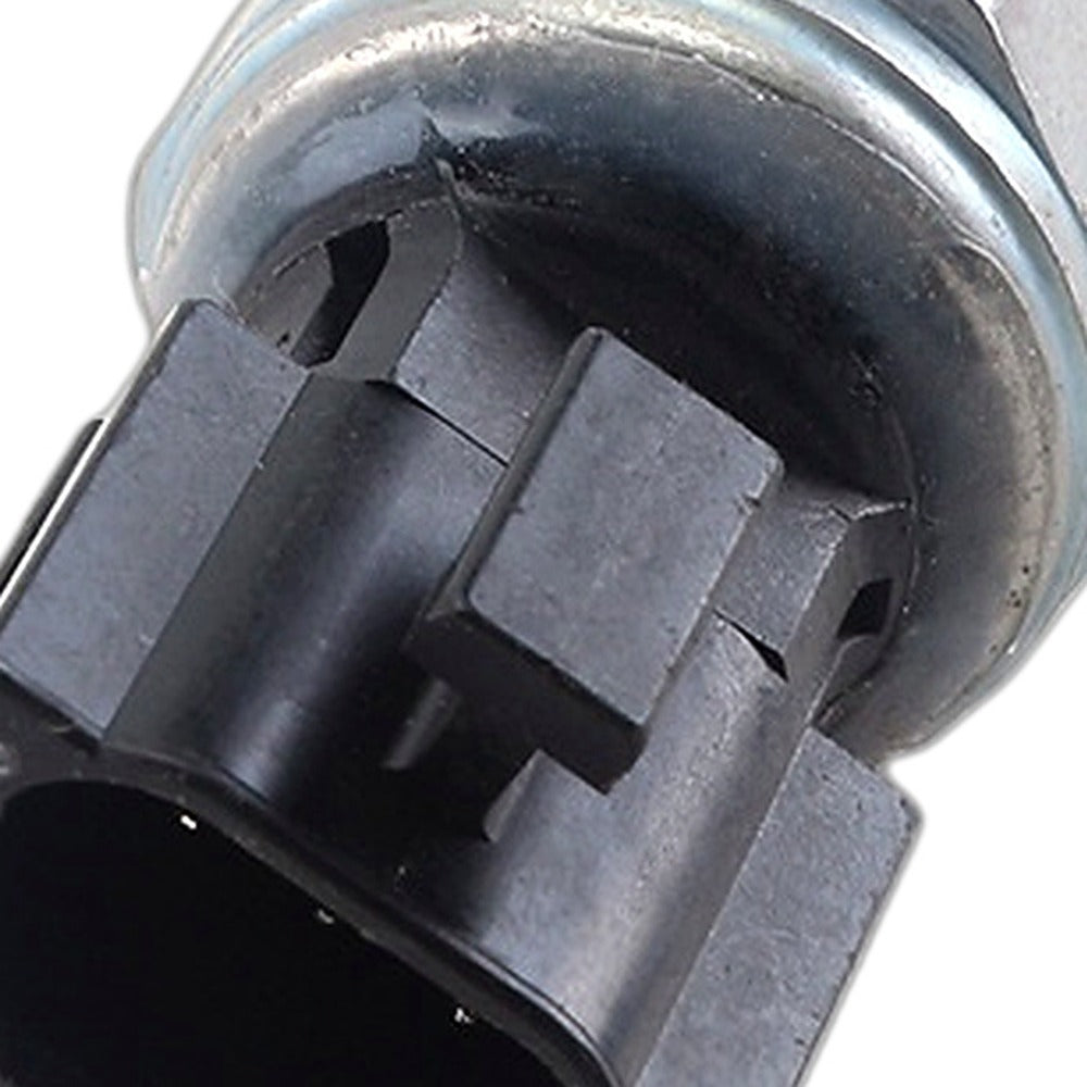 Pressure Sensor Switch Suitable for Nissan Juke F15 Navara D40 NV200 2010-2019 - XQ1