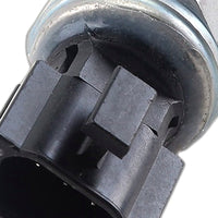 Pressure Sensor Switch Suitable for Nissan Juke F15 Navara D40 NV200 2010-2019 - XQ1