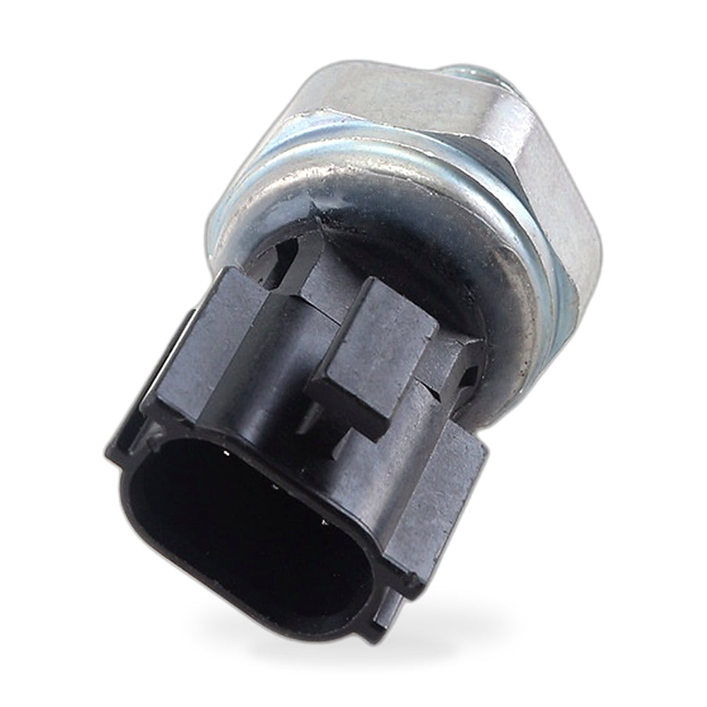 Pressure Sensor Switch Suitable for Nissan Juke F15 Navara D40 NV200 2010-2019 - ZT2