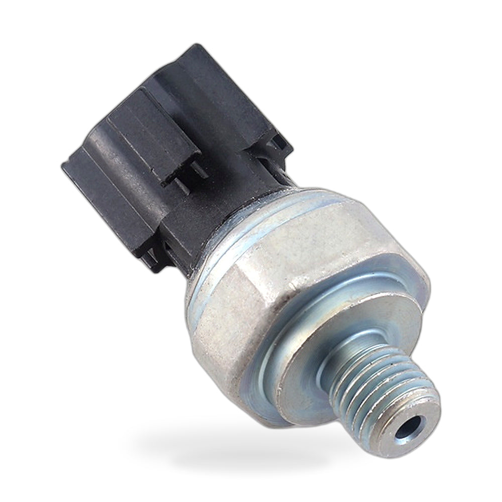 Pressure Sensor Switch Suitable for Nissan Juke F15 Navara D40 NV200 2010-2019 - ZT3