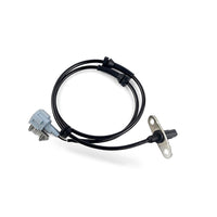 Rear ABS Wheel Speed Sensor Suitable for Nissan Navara D40 Pathfinder R51 4WD - BD1