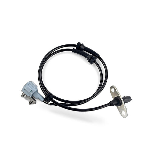 Rear ABS Wheel Speed Sensor Suitable for Nissan Navara D40 Pathfinder R51 4WD