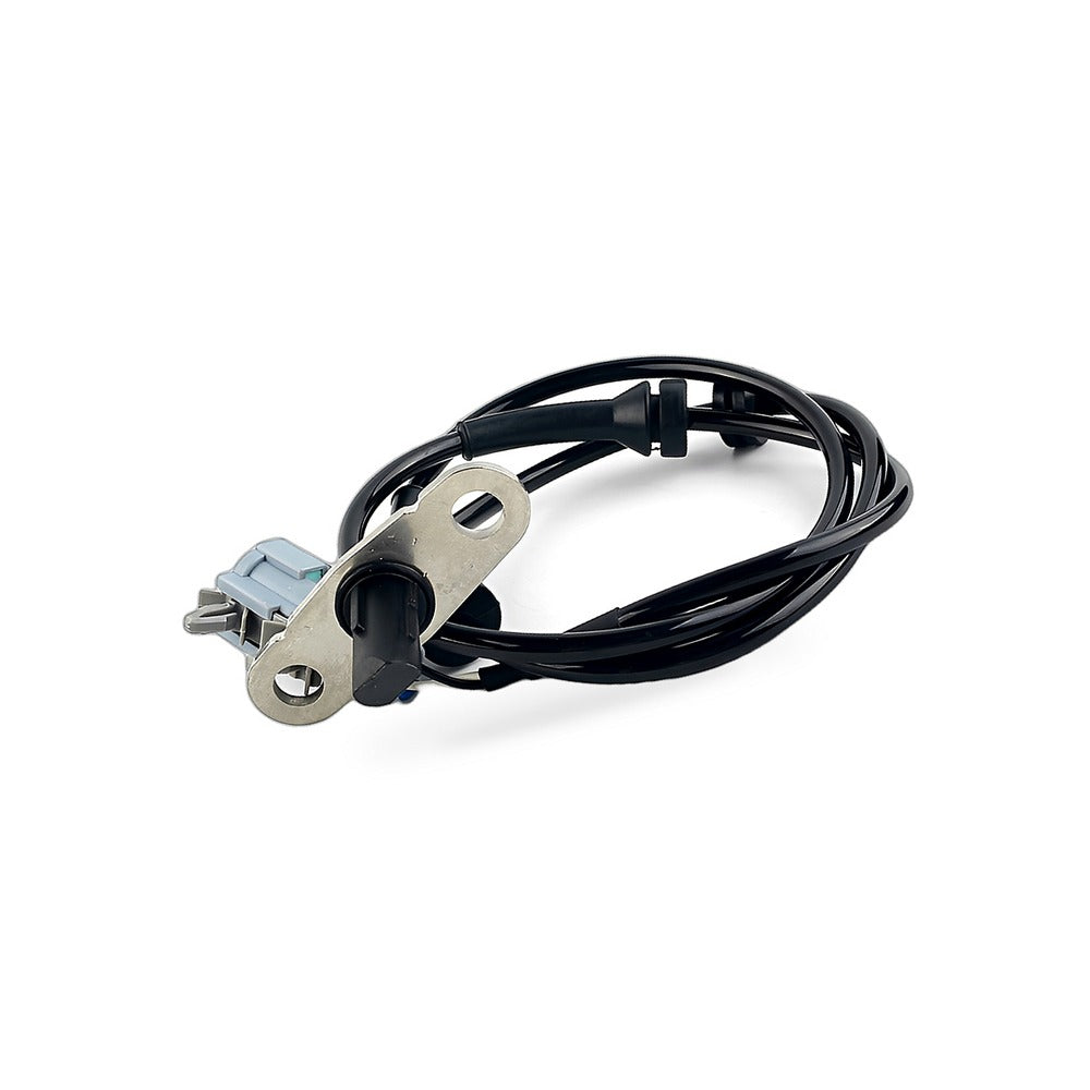 Rear ABS Wheel Speed Sensor Suitable for Nissan Navara D40 Pathfinder R51 4WD - BD4