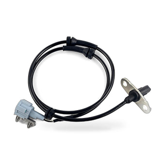 compare product Rear ABS Wheel Speed Sensor Suitable for Nissan Navara D40 Pathfinder R51 4WD