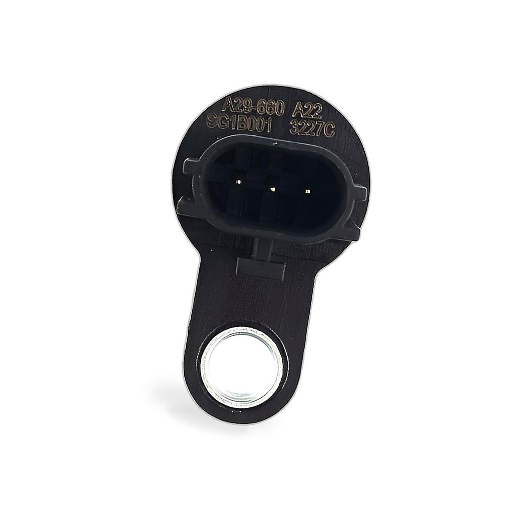 Crankshaft Position Sensor Suitable for Infiniti FX35 G35 I35 3.5L A29-660 - BD1