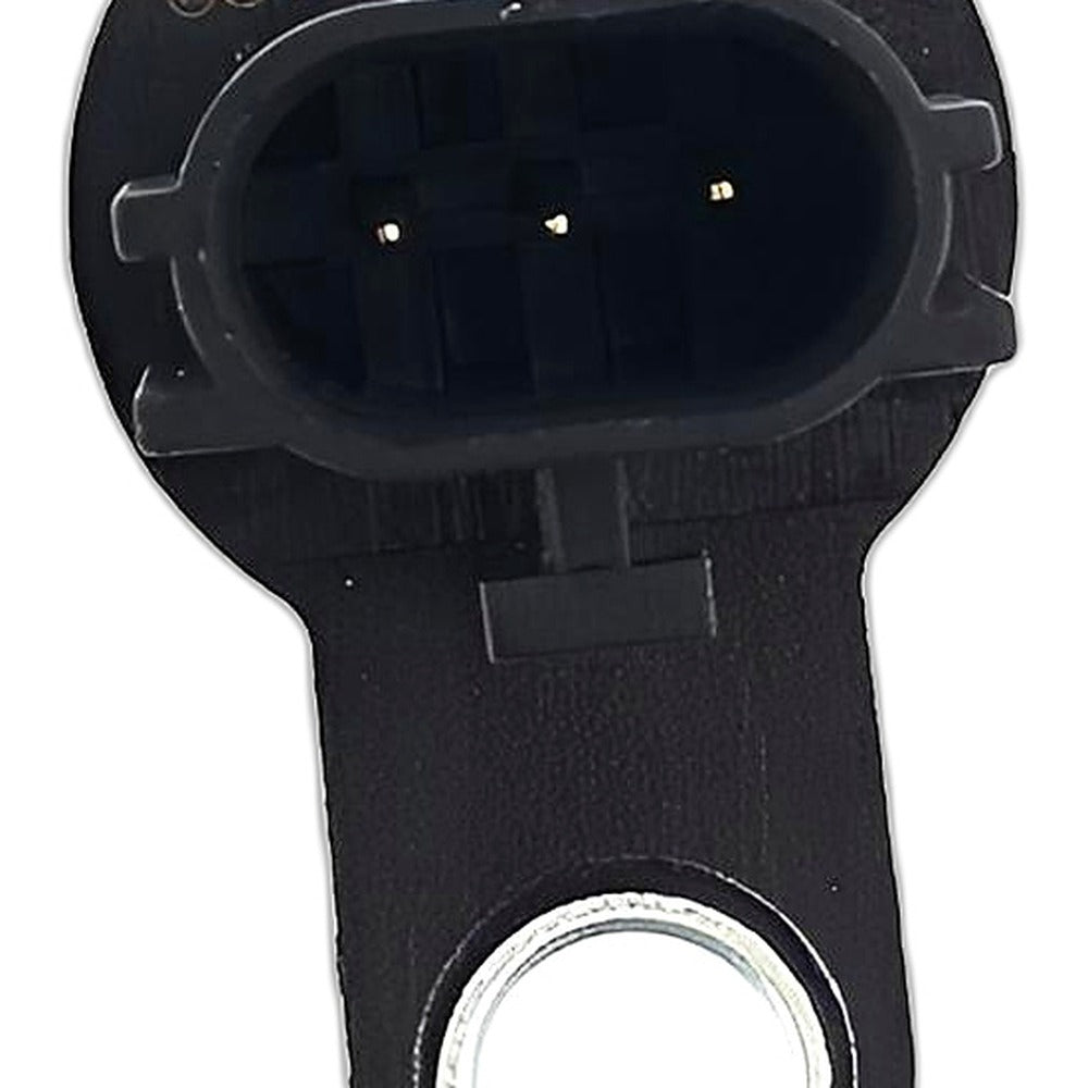 Crankshaft Position Sensor Suitable for Infiniti FX35 G35 I35 3.5L A29-660 - XQ1