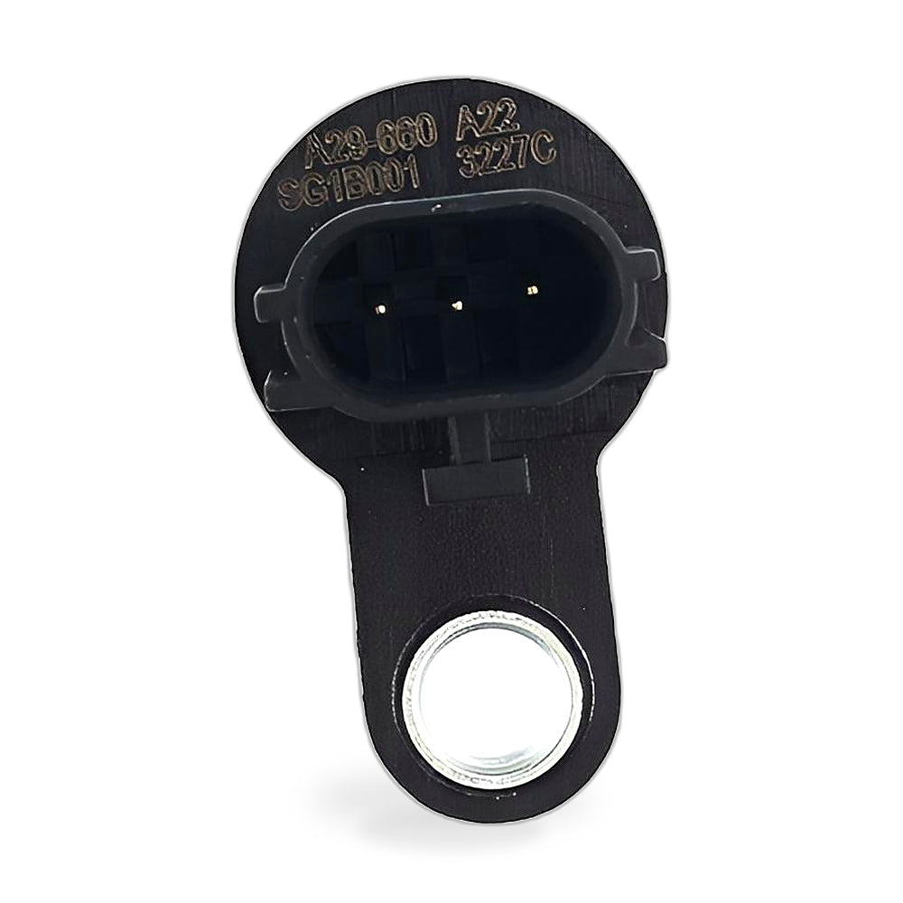 Crankshaft Position Sensor Suitable for Infiniti FX35 G35 I35 3.5L A29-660 - ZT2