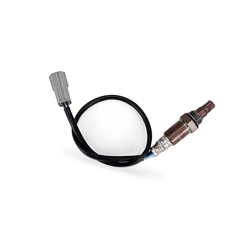 Oxygen Sensor Suitable for Infiniti EX35 FX35 G35 2007-2012 3.5L 234-9072 - BD3