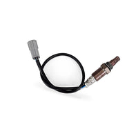 Oxygen Sensor Suitable for Infiniti EX35 FX35 G35 2007-2012 3.5L 234-9072 - BD3