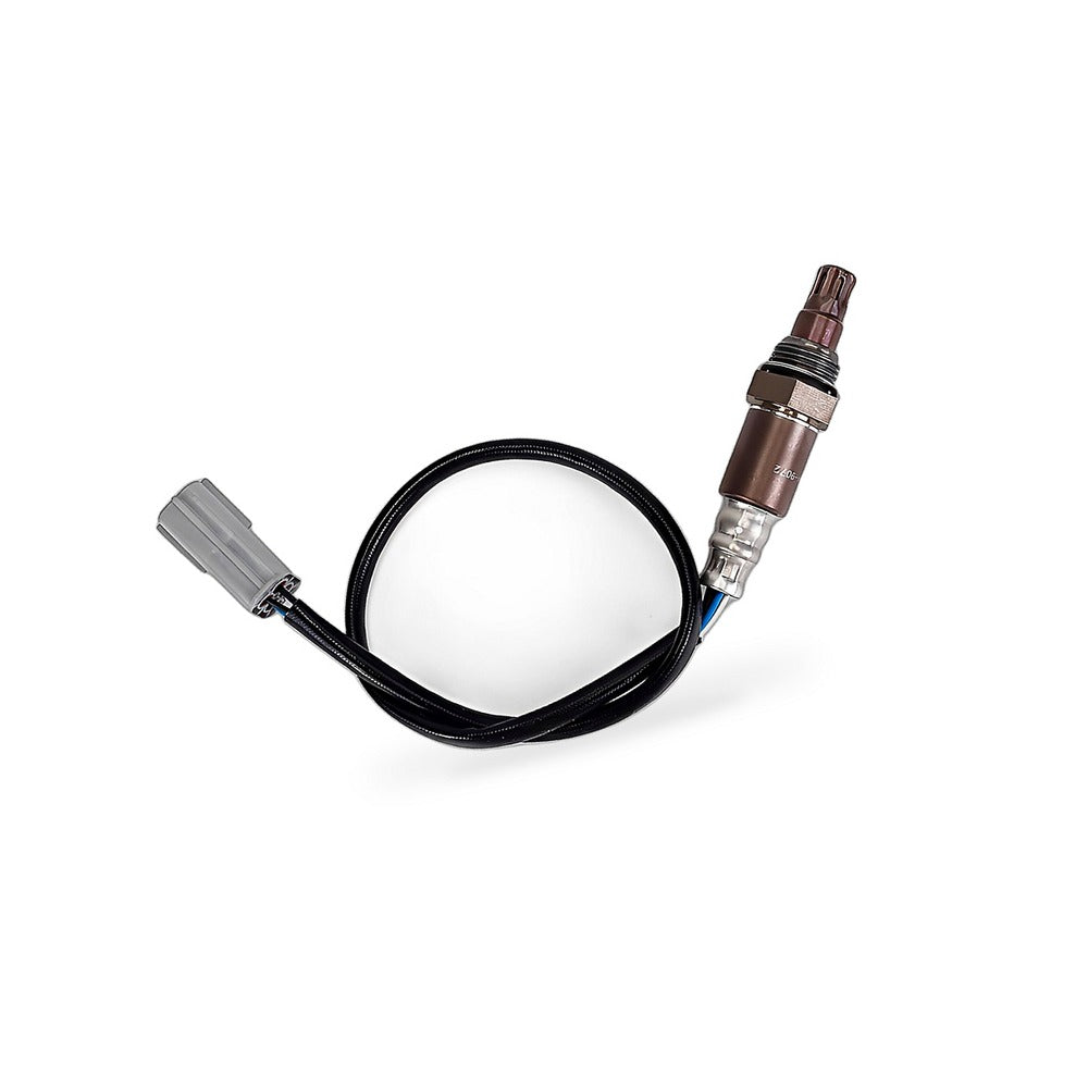 Oxygen Sensor Suitable for Infiniti EX35 FX35 G35 2007-2012 3.5L 234-9072 - BD4