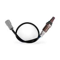 Oxygen Sensor Suitable for Infiniti EX35 FX35 G35 2007-2012 3.5L 234-9072 - ZT3