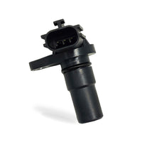 Transmission Speed Sensor Suitable for Nissan Altima Maxima Murano Infiniti I35 - BD1