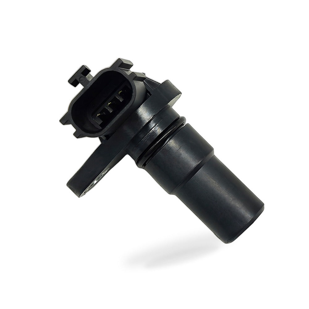 Transmission Speed Sensor Suitable for Nissan Altima Maxima Murano Infiniti I35 - BD2