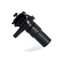 Transmission Speed Sensor Suitable for Nissan Altima Maxima Murano Infiniti I35 - BD2