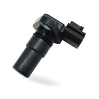 Transmission Speed Sensor Suitable for Nissan Altima Maxima Murano Infiniti I35 - BD3