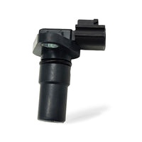 Transmission Speed Sensor Suitable for Nissan Altima Maxima Murano Infiniti I35 - BD4