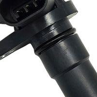 Transmission Speed Sensor Suitable for Nissan Altima Maxima Murano Infiniti I35 - XQ1