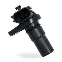 Transmission Speed Sensor Suitable for Nissan Altima Maxima Murano Infiniti I35 - ZT2