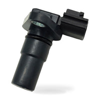 Transmission Speed Sensor Suitable for Nissan Altima Maxima Murano Infiniti I35 - ZT3