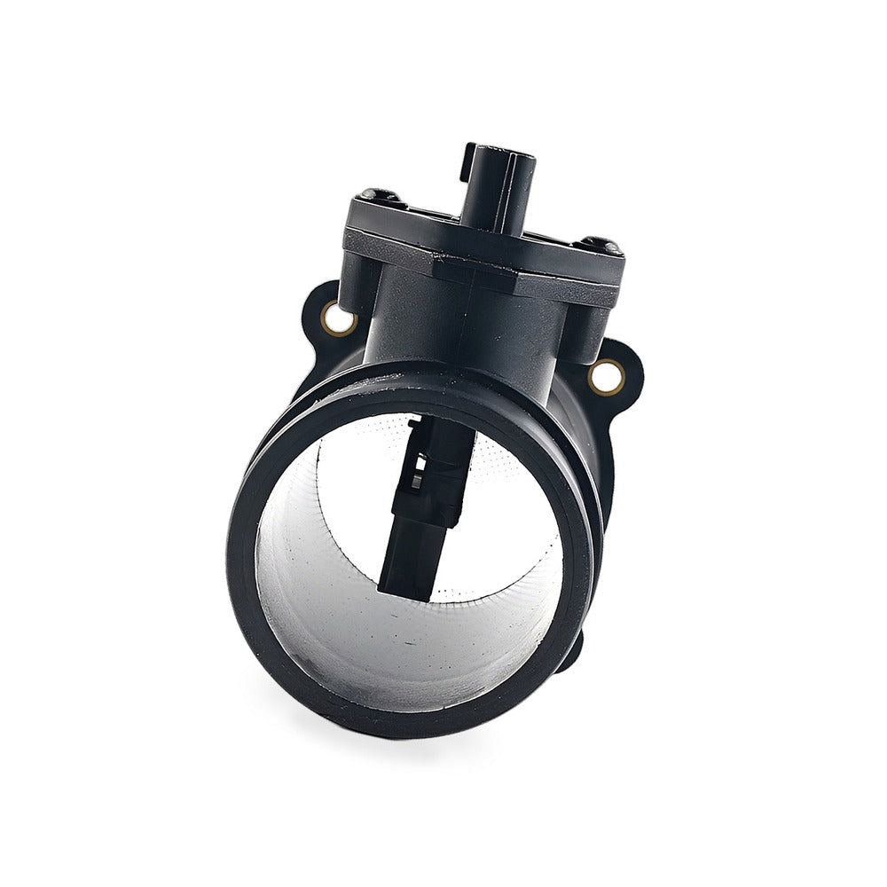 Mass Air Flow Meter Sensor Suitable for Nissan Almera Primera Sentra 22680-5M300 - BD1