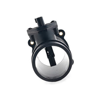 Mass Air Flow Meter Sensor Suitable for Nissan Almera Primera Sentra 22680-5M300 - BD2