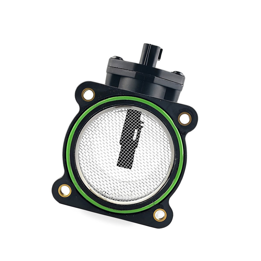 Mass Air Flow Meter Sensor Suitable for Nissan Almera Primera Sentra 22680-5M300 - BD3