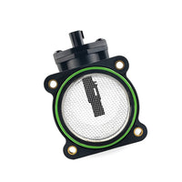 Mass Air Flow Meter Sensor Suitable for Nissan Almera Primera Sentra 22680-5M300 - BD4