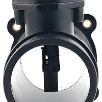 Mass Air Flow Meter Sensor Suitable for Nissan Almera Primera Sentra 22680-5M300 - XQ1