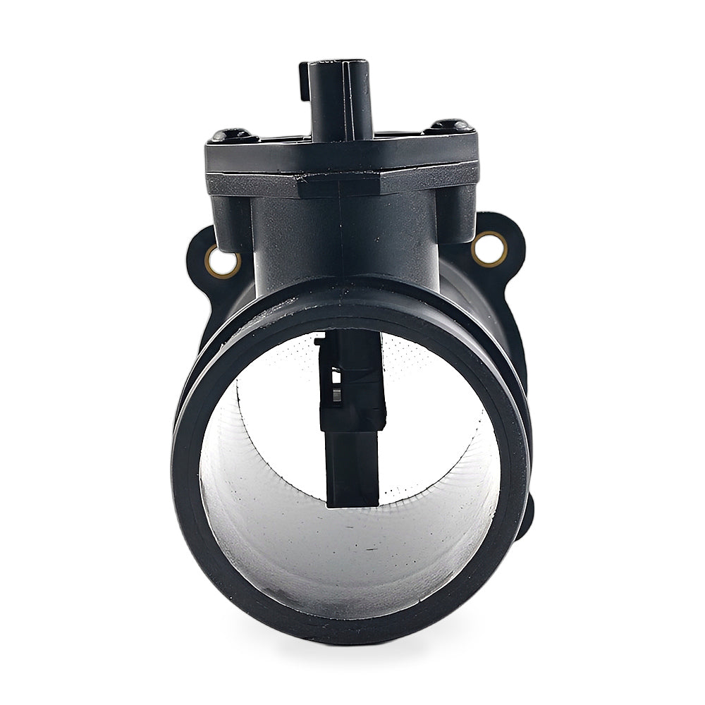 Mass Air Flow Meter Sensor Suitable for Nissan Almera Primera Sentra 22680-5M300 - ZT2
