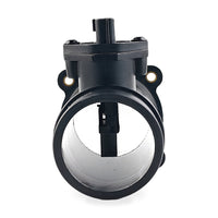 Mass Air Flow Meter Sensor Suitable for Nissan Almera Primera Sentra 22680-5M300 - ZT2