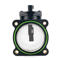 Mass Air Flow Meter Sensor Suitable for Nissan Almera Primera Sentra 22680-5M300 - ZT3