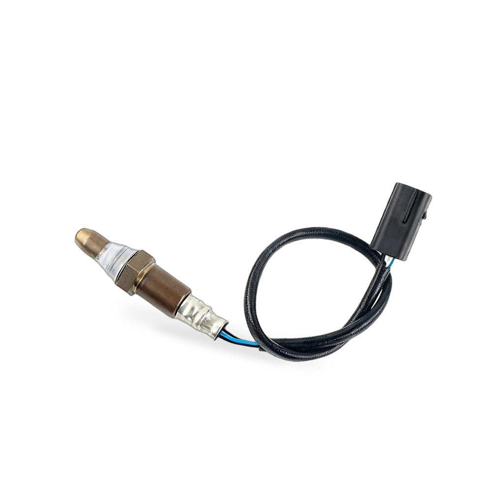 Front Oxygen Sensor Suitable for Infiniti FX35 G35 M35 3.5L 234-9107 205-54082 - BD1