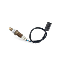 Front Oxygen Sensor Suitable for Infiniti FX35 G35 M35 3.5L 234-9107 205-54082 - BD1
