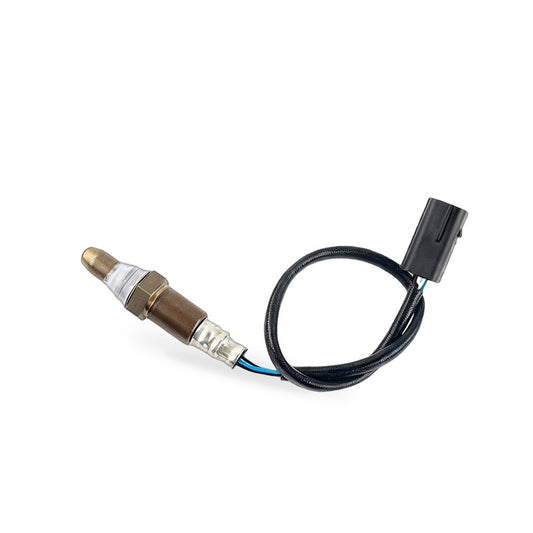 Front Oxygen Sensor Suitable for Infiniti FX35 G35 M35 3.5L 234-9107 205-54082