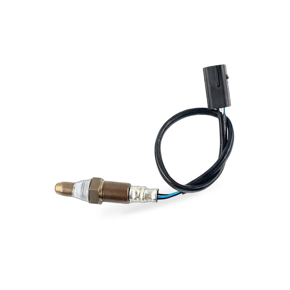 Front Oxygen Sensor Suitable for Infiniti FX35 G35 M35 3.5L 234-9107 205-54082 - BD2