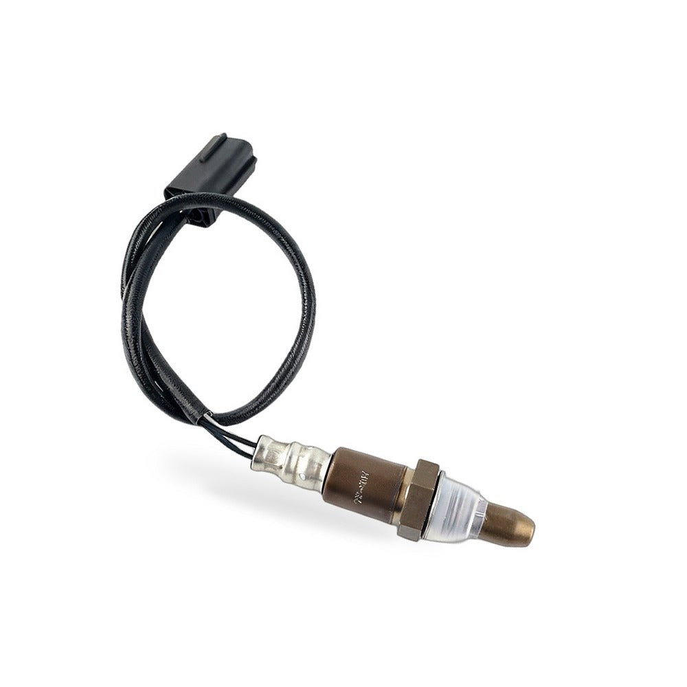 Front Oxygen Sensor Suitable for Infiniti FX35 G35 M35 3.5L 234-9107 205-54082 - BD3