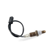 Front Oxygen Sensor Suitable for Infiniti FX35 G35 M35 3.5L 234-9107 205-54082 - BD4