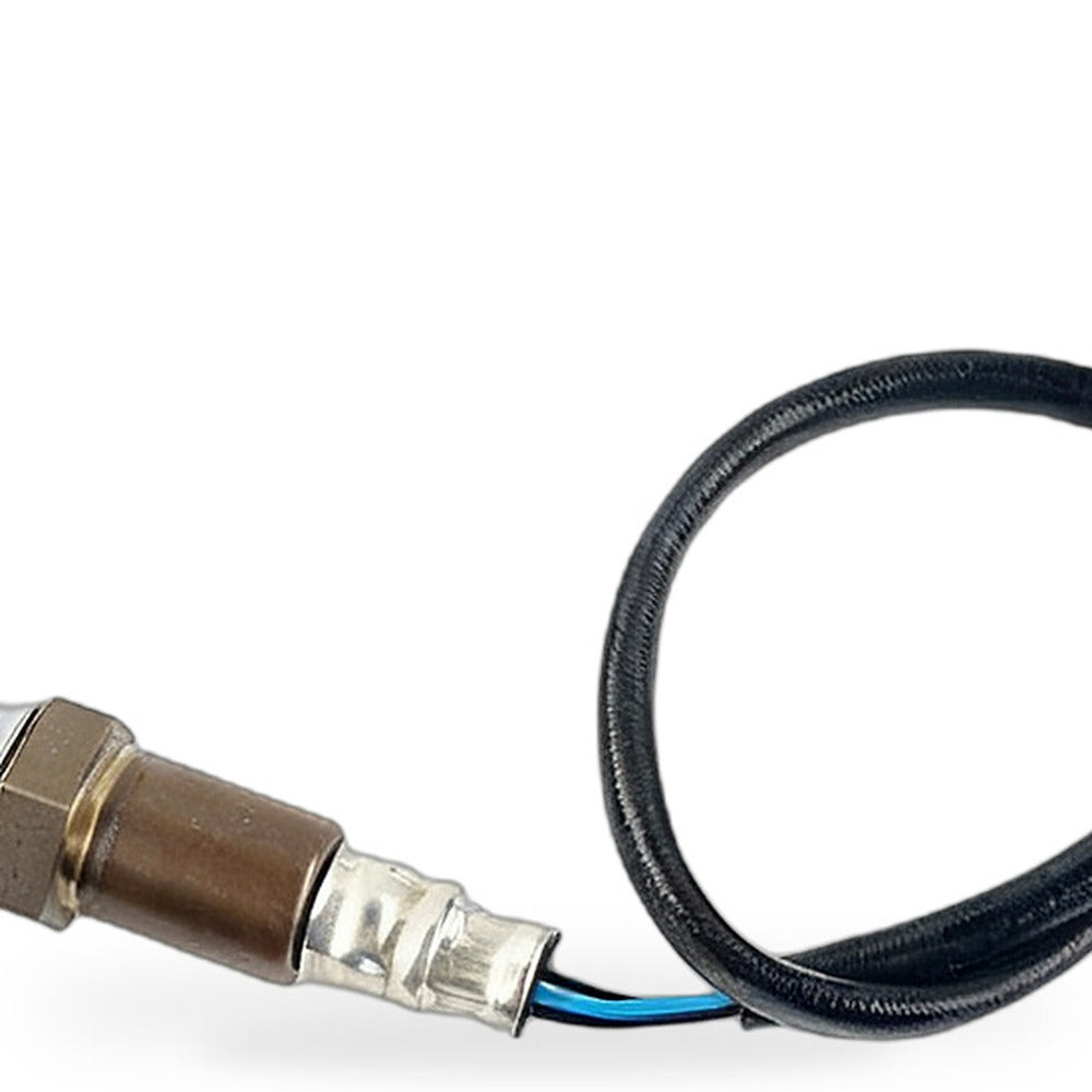 Front Oxygen Sensor Suitable for Infiniti FX35 G35 M35 3.5L 234-9107 205-54082 - XQ1
