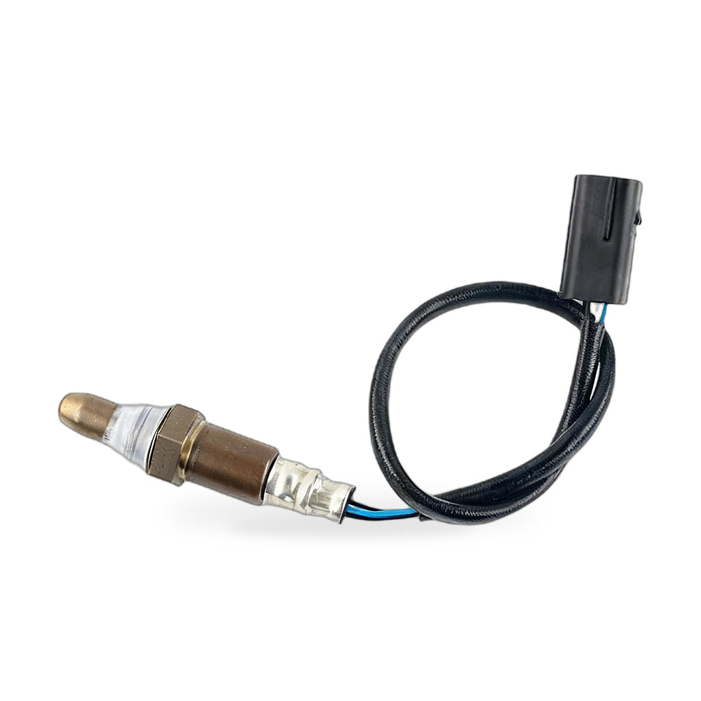 Front Oxygen Sensor Suitable for Infiniti FX35 G35 M35 3.5L 234-9107 205-54082 - ZT2