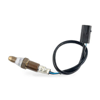 Front Oxygen Sensor Suitable for Infiniti FX35 G35 M35 3.5L 234-9107 205-54082 - ZT2