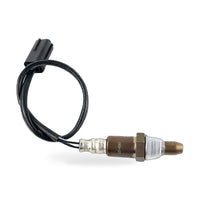 Front Oxygen Sensor Suitable for Infiniti FX35 G35 M35 3.5L 234-9107 205-54082 - ZT3