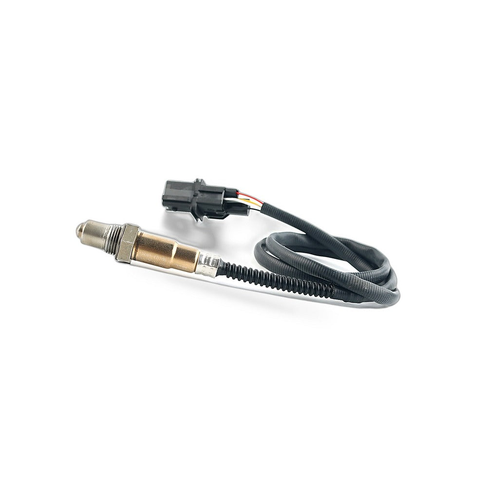 Oxygen Sensor Suitable for Nissan 350Z Infiniti G35 FX35 2003-2006 22693-CD700 - BD1