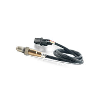 Oxygen Sensor Suitable for Nissan 350Z Infiniti G35 FX35 2003-2006 22693-CD700 - BD1