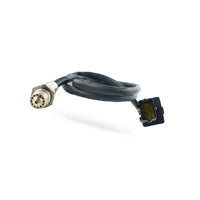 Oxygen Sensor Suitable for Nissan 350Z Infiniti G35 FX35 2003-2006 22693-CD700 - BD3