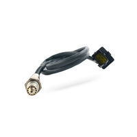 Oxygen Sensor Suitable for Nissan 350Z Infiniti G35 FX35 2003-2006 22693-CD700 - BD4